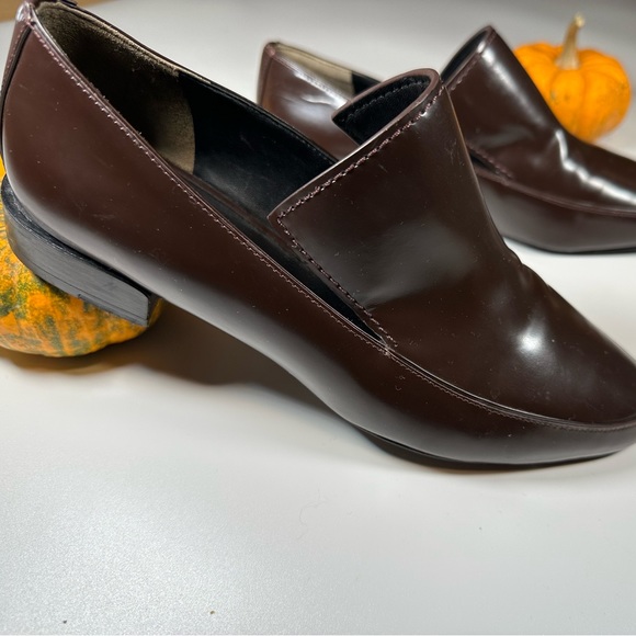 3.1 Phillip Lim minimalist shoes - Picture 1 of 13